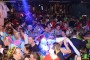 Thumbs/tn_Carnavalsfestival 116.jpg